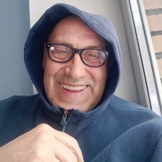 Фотография мужчины Борис, 63 года из г. Москва