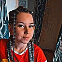 Ксения, 22 года