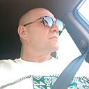 Игорь, 46 лет