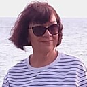 Светлана, 60 лет