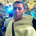Александр, 40 лет