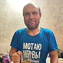 Александр, 48 лет