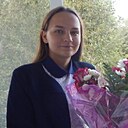 Дарья, 26 лет
