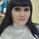 Таня, 37 лет