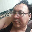 Bolat, 49 лет