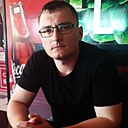 Владимир, 31 год