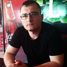 Фотография мужчины Владимир, 32 года из г. Балаково