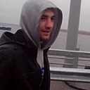 Иван, 36 лет