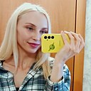 Ольга, 36 лет