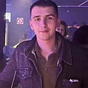 Артем, 23 года