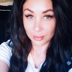 Фотография девушки Виктория, 30 лет из г. Севастополь