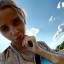 Анна, 24 года