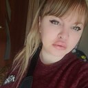 Света, 33 года