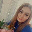 Strannitca, 28 лет