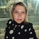 Елена, 38 лет