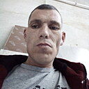 Александр, 43 года