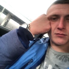 Фотография мужчины Дмитро, 30 лет из г. Сумы