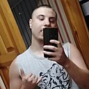 Илья, 27 лет