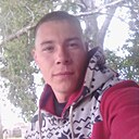 Евгений, 31 год