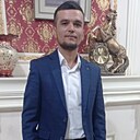 Бек, 30 лет