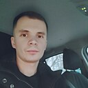 Станислав, 33 года