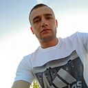 Вячеслав, 36 лет