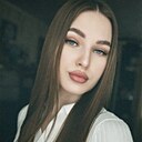 Юлия, 27 лет