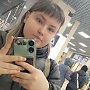 Ирина, 28 лет