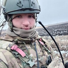 Фотография мужчины Виктор, 29 лет из г. Черемхово