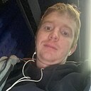 Данил, 27 лет