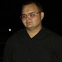 Кирилл, 22 года
