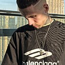 Илья, 29 лет