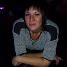 Фотография девушки Любовь, 41 год из г. Красноярск