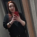 Настюшка, 36 лет
