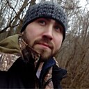 Роман, 35 лет