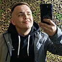 Саша, 30 лет