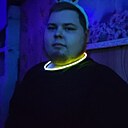 Никита, 22 года