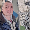 Дмитрий, 38 лет