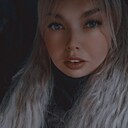 Мария, 35 лет