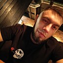 Серега, 27 лет