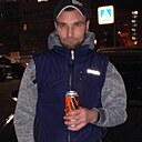 Коля, 35 лет