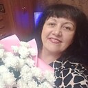 Ольга, 51 год