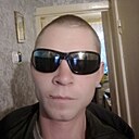 Роман, 28 лет