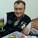 Бек, 44 года