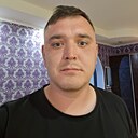 Иван, 33 года