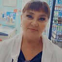 Виктория, 57 лет