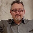 Сергей, 55 лет