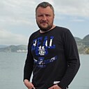 Дмитрий, 38 лет
