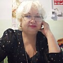 Ольга, 61 год