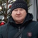Марс, 47 лет